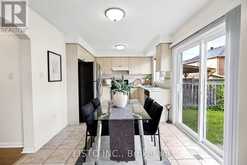 15 MANTIS ROAD | Toronto Ontario | Slide Image Fourteen