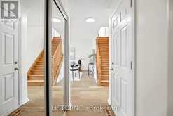 15 MANTIS ROAD | Toronto Ontario | Slide Image Seventeen