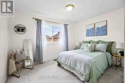 15 MANTIS ROAD | Toronto Ontario | Slide Image Twenty-six