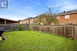 15 MANTIS ROAD | Toronto Ontario | Slide Image Thirty-one