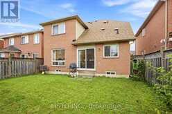 15 MANTIS ROAD | Toronto Ontario | Slide Image Thirty-three