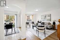 15 MANTIS ROAD | Toronto Ontario | Slide Image Nine