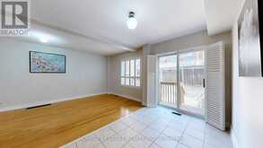 47 - 435 MIDDLEFIELD ROAD | Toronto Ontario | Slide Image Thirteen