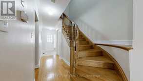 47 - 435 MIDDLEFIELD ROAD | Toronto Ontario | Slide Image Seventeen