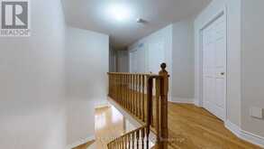 47 - 435 MIDDLEFIELD ROAD | Toronto Ontario | Slide Image Nineteen