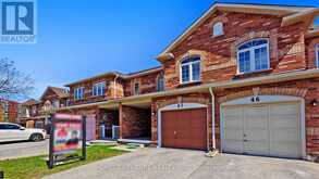 47 - 435 MIDDLEFIELD ROAD | Toronto Ontario | Slide Image One