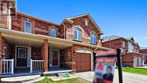 47 - 435 MIDDLEFIELD ROAD | Toronto Ontario | Slide Image Two
