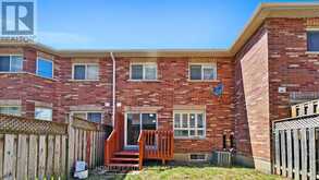 47 - 435 MIDDLEFIELD ROAD | Toronto Ontario | Slide Image Forty-six