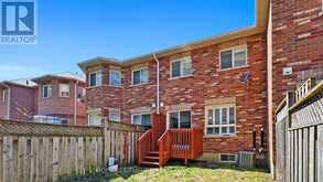 47 - 435 MIDDLEFIELD ROAD | Toronto Ontario | Slide Image Forty-seven