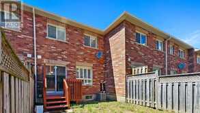 47 - 435 MIDDLEFIELD ROAD | Toronto Ontario | Slide Image Forty-eight
