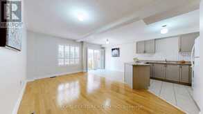47 - 435 MIDDLEFIELD ROAD | Toronto Ontario | Slide Image Four