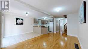 47 - 435 MIDDLEFIELD ROAD | Toronto Ontario | Slide Image Five
