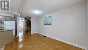 47 - 435 MIDDLEFIELD ROAD | Toronto Ontario | Slide Image Six