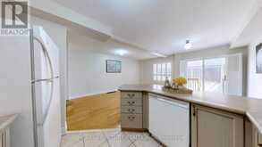 47 - 435 MIDDLEFIELD ROAD | Toronto Ontario | Slide Image Eight
