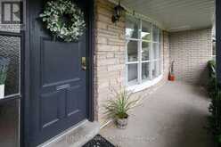 24 LALTON PLACE | Toronto Ontario | Slide Image Three