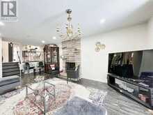 24 LALTON PLACE | Toronto Ontario | Slide Image Eighteen
