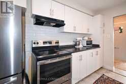24 LALTON PLACE | Toronto Ontario | Slide Image Eleven