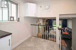 24 LALTON PLACE | Toronto Ontario | Slide Image Thirteen