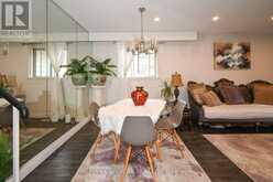 24 LALTON PLACE | Toronto Ontario | Slide Image Nine