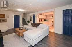 24 LALTON PLACE | Toronto Ontario | Slide Image Thirty-one