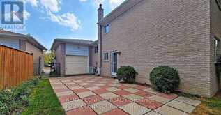 24 LALTON PLACE | Toronto Ontario | Slide Image Thirty-seven