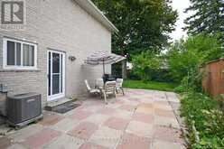 24 LALTON PLACE | Toronto Ontario | Slide Image Thirty-nine