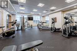 520 - 10101 YONGE STREET | Richmond Hill Ontario | Slide Image Twenty-seven