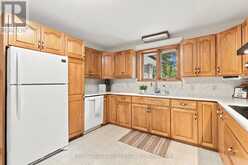 335 CONCESSION 13 ROAD | Cannington Ontario | Slide Image Ten