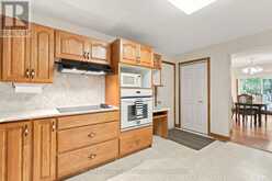 335 CONCESSION 13 ROAD | Cannington Ontario | Slide Image Eleven
