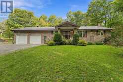 335 CONCESSION 13 ROAD | Cannington Ontario | Slide Image Two