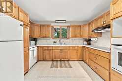 335 CONCESSION 13 ROAD | Cannington Ontario | Slide Image Eight