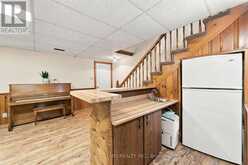 335 CONCESSION 13 ROAD | Cannington Ontario | Slide Image Nineteen