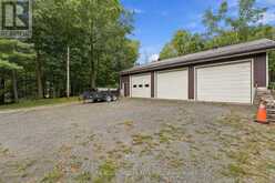 335 CONCESSION 13 ROAD | Cannington Ontario | Slide Image Thirty-one