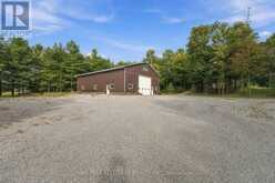 335 CONCESSION 13 ROAD | Cannington Ontario | Slide Image Thirty-five