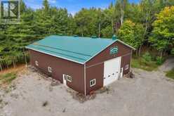 335 CONCESSION 13 ROAD | Cannington Ontario | Slide Image Thirty-four