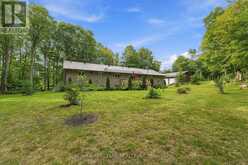 335 CONCESSION 13 ROAD | Cannington Ontario | Slide Image Forty