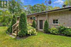 335 CONCESSION 13 ROAD | Cannington Ontario | Slide Image Forty-two