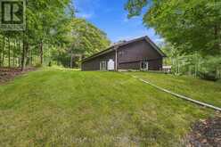 335 CONCESSION 13 ROAD | Cannington Ontario | Slide Image Forty-six