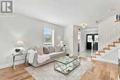 28 HIRST AVENUE E | Georgina Ontario | Slide Image Twelve