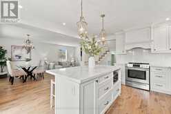 28 HIRST AVENUE E | Georgina Ontario | Slide Image Seventeen