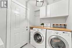 28 HIRST AVENUE E | Georgina Ontario | Slide Image Nineteen