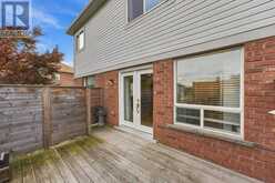 28 HIRST AVENUE E | Georgina Ontario | Slide Image Thirty-five
