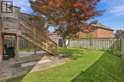 28 HIRST AVENUE E | Georgina Ontario | Slide Image Thirty-eight