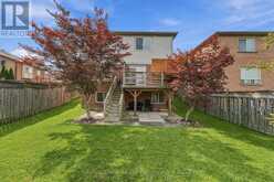 28 HIRST AVENUE E | Georgina Ontario | Slide Image Thirty-nine