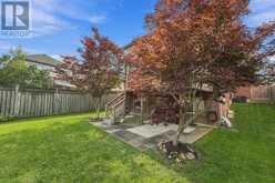 28 HIRST AVENUE E | Georgina Ontario | Slide Image Forty
