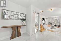 28 HIRST AVENUE E | Georgina Ontario | Slide Image Eight