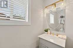 28 HIRST AVENUE E | Georgina Ontario | Slide Image Nine