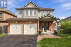 28 HIRST AVENUE E | Georgina Ontario | Slide Image One