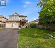 28 HIRST AVENUE E | Georgina Ontario | Slide Image Three