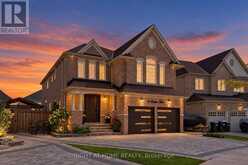 35 EMPIRE DRIVE | Bradford West Gwillimbury Ontario | Slide Image One